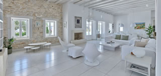 ARCHITECTURE