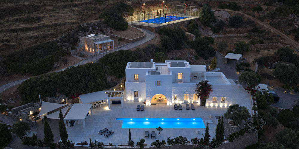 villafullmoon