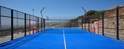 Padel